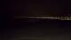 Playa de Calafell 09.06.2025 02:57