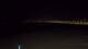 Playa de Calafell 30.04.2025 02:57