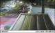 Anacortes, Washington 09.06.2025 02:52