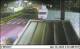 Anacortes, Washington 29.04.2025 02:52