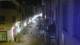 Schaffhausen 15.06.2025 02:46