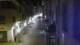 Schaffhausen 01.05.2025 02:46