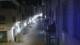 Schaffhausen 01.05.2025 02:46