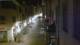 Schaffhausen 16.03.2025 02:46