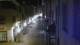 Schaffhausen 12.07.2025 02:46