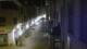 Schaffhausen 09.06.2025 02:46