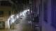 Schaffhausen 15.07.2025 02:46