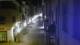 Schaffhausen 05.07.2025 02:46