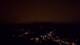 Vielha et Mijaran 03.07.2025 02:57