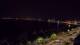Roses, Costa Brava 15.06.2025 02:57