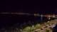 Roses, Costa Brava 01.05.2025 02:57