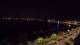 Roses, Costa Brava 09.06.2025 02:57