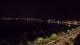 Roses, Costa Brava 09.06.2025 02:57