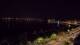 Roses, Costa Brava 10.06.2025 02:57
