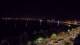 Roses, Costa Brava 05.07.2025 02:57