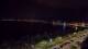 Costa Brava (Roses) 30.04.2025 02:57