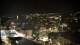 Girona 01.05.2025 02:57