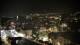 Girona 09.06.2025 02:57