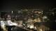 Girona 09.06.2025 02:57