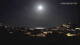 Sant Feliu de Guixols 15.06.2025 02:57