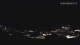 Sant Feliu de Guixols 30.04.2025 02:57