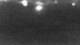 Kagoshima 12.07.2025 02:46