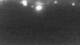 Kagoshima 09.06.2025 02:46