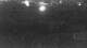 Kagoshima 15.06.2025 02:46