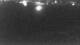 Kagoshima 30.04.2025 02:46
