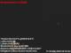 Suthfeld 01.05.2025 02:57