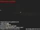 Suthfeld 30.04.2025 02:57