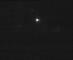 Flachau (Salisburgo) 30.04.2025 02:57