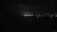 Kailua Kona, Hawaii 30.04.2025 02:52