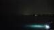 Kailua Kona, Hawaii 10.07.2025 02:52