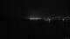Kailua Kona, Hawaii 29.04.2025 02:52