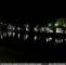Fairbanks, Alaska 30.04.2025 02:52