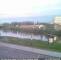 Fairbanks, Alaska 09.06.2025 02:52