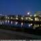 Fairbanks, Alaska 11.05.2025 02:52
