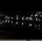 Fairbanks, Alaska 29.04.2025 02:52