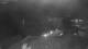Giglio Campese (Isola del Giglio) 01.05.2025 02:57