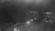 Giglio Campese (Isola del Giglio) 01.05.2025 02:57