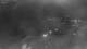 Isola del Giglio - Giglio Campese 09.06.2025 02:57