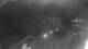 Giglio Campese (Ile du Giglio) 30.04.2025 02:57