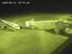 Fukushima 12.05.2025 02:52