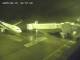 Fukushima 15.06.2025 02:52