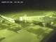 Fukushima 06.07.2025 02:52