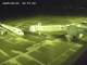 Fukushima 30.04.2025 02:52