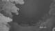 Nairobi 10.07.2025 02:52