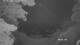 Nairobi 02.07.2025 02:52