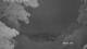 Nairobi 06.07.2025 02:52